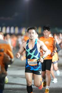 BIB: 22256
                            <button type="button" onclick="openModal(19605396)" class="btn btn-primary btn-sm float-right btn-popup" data-toggle="modal" data-target=".modal-high-quality">
                        <i class="fas fa-shopping-cart"></i> Add to Cart
                    </button>
                                            <button type="button" onclick="isThisMe(19605396, true)" class="btn btn-success btn-sm float-right btn-popup btn-isme hidden" data-toggle="tooltip" data-placement="bottom" title="นี่คือรูปของคุณใช่ไหม คลิกที่นี่เพื่อเอาเข้าอัลบั้ม">
                        <i class="fas fa-plus"></i> Add to album
                    </button>
                    <button type="button" onclick="isThisMe(19605396, false)" class="btn btn-warning btn-sm float-right btn-popup btn-isnotme hidden">
                        <i class="fas fa-ban"></i> Remove from album
                    </button>